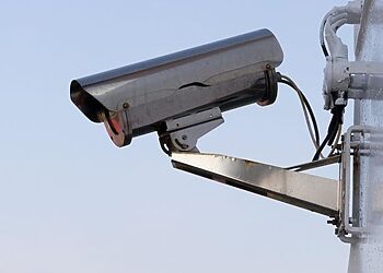 Iki birželio 1-osios – paskutinė galimybė savarankiškai pašalinti nelegalius lietaus nuotekų prijungimus