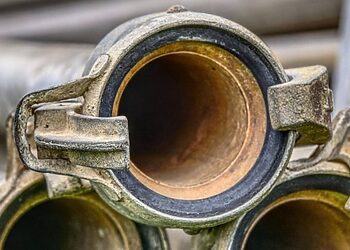 Iki birželio 1-osios – paskutinė galimybė savarankiškai pašalinti nelegalius lietaus nuotekų prijungimus