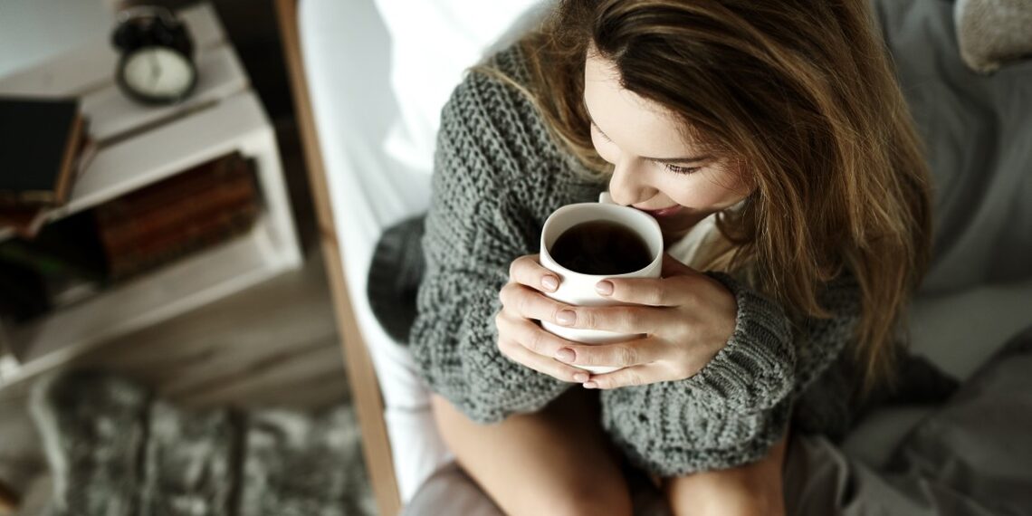 Kava | Freepik