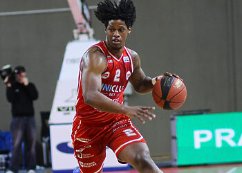 Šiauliečius nugalėjusi „Uniclub Bet-Juventus“ dėjo tvirtą žingsnį, užsitikrinant šeštą poziciją