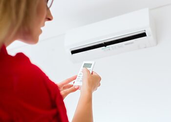 Populiarėja kondicionierių teikiamas komfortas, kiek gali kainuoti?