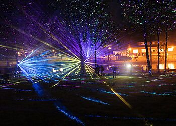 4 išskirtiniai maršrutai norintiems pažinti Šilalės kraštą