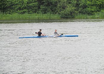 Plungiškiai iškovojo gausybę medalių