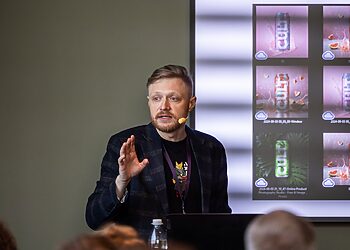 Kaip neapsigauti ir atskirti dirbtinio intelekto sugeneruotus video?