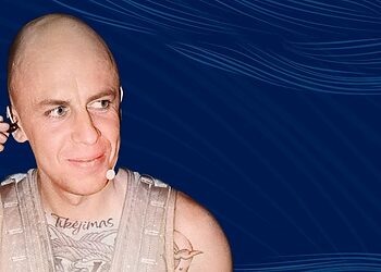 Prasideda Kelmės miesto šventės renginiai!