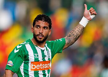 FA „Šiauliai“ pasipildė dviem jaunais lietuviais