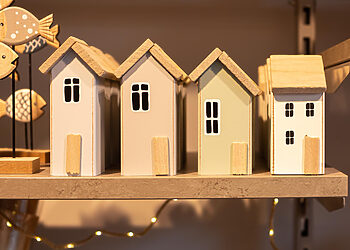 Aukcione parduodamos įvairios paskirties patalpos