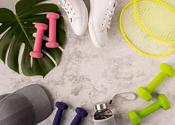  XII pasaulio lietuvių sporto žaidynes Palangoje