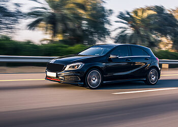 Liepos 16-19 dienomis Palangoje numatomi laikini eismo pakeitimai