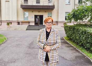 Atostogos svarbiau už laidotuves – artimųjų palaikai laukia po kelis mėnesius