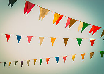 Valstybės diena Palangoje