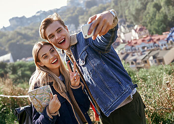 Z karta keliauja kitaip: kaip ji keičia turizmo pasaulį?