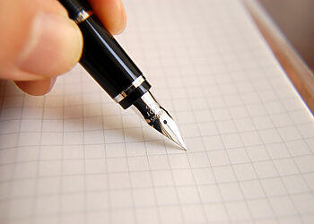 Valstybiniai brandos egzaminai Mažeikių rajone