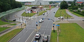 Tauragės rajono savivaldybės nuotr.