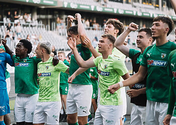 Rėmėjų gretose – bendrovė „Ivuana“