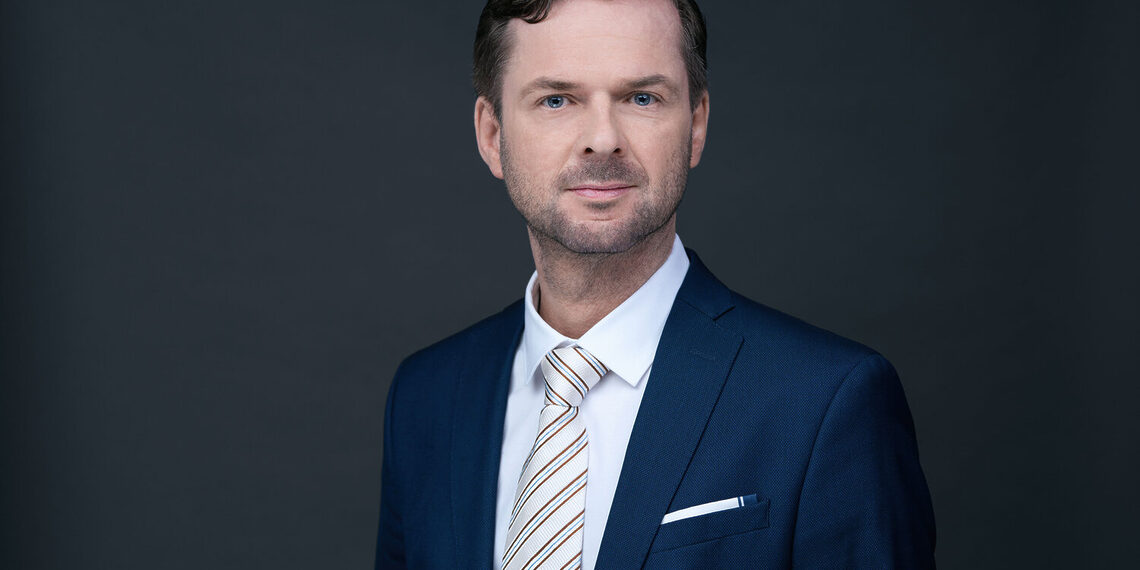 Mantas Norkus