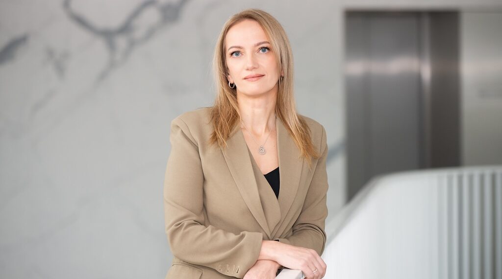 Rūta Ežerskienė_nuotr. aut. N. Žilinskaitė