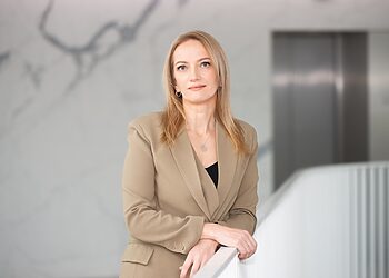 Vasaros sezono įtaka kainoms ir vartojimui: kaip keisis gyventojų finansinė padėtis?