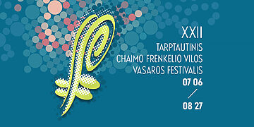 „Bažnyčių naktys“ – nuo koncertų iki netikėtų atradimų