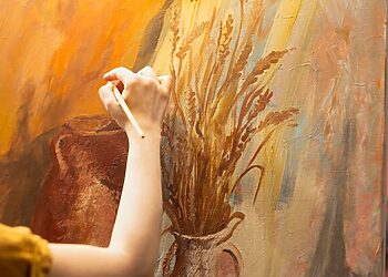 Konferencija skirta  M. K. Čiurlionio kūrybai