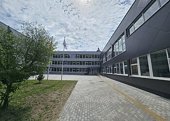 Uostamiesčio gatvės pasipildys dar 50 naujų elektrinių autobusų