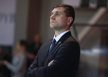 D. Songailai Šiauliuose talkins V. Sirvydis