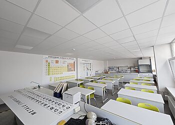 Klaipėdoje – rekordiniai abiturientų pasiekimai: šimtukų gerokai daugiau nei pernai