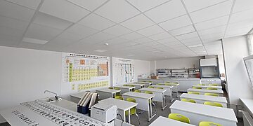 Klaipėdoje – rekordiniai abiturientų pasiekimai: šimtukų gerokai daugiau nei pernai