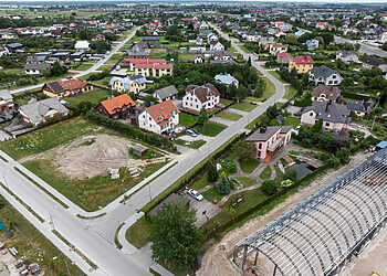 Mažeikiuose išbandomas elektrinis autobusas