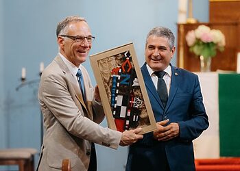 Thomo Manno festivalis: pilietinė atsakomybė atostogaujant