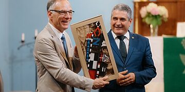 Thomo Manno festivalis: pilietinė atsakomybė atostogaujant