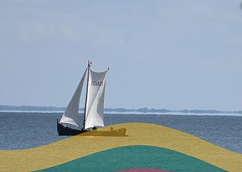 Valstybės dienai skirti renginiai Neringoje