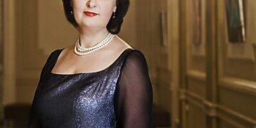 XVII-asis muzikos festivalis „Pasaulio balsai 2025“ Palangoje