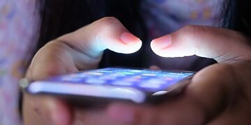 Tarptautinis tyrimas „BootStRaP“ Lietuvoje