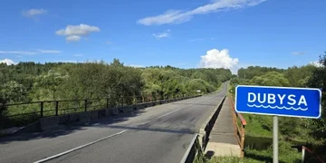 Raseinių raj.sav.nuotr.