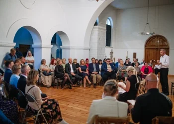 JURBARKO KRAŠTO ŠVENTĖ