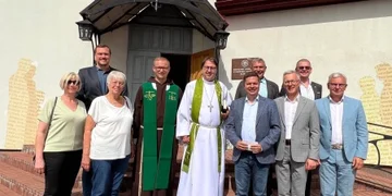 Jurbarko raj.sav.nuotr.