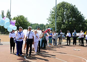 Raseinių rajono kaimų bendruomenės dalyvavo „Skrydžio svaigaus“ šventėje
