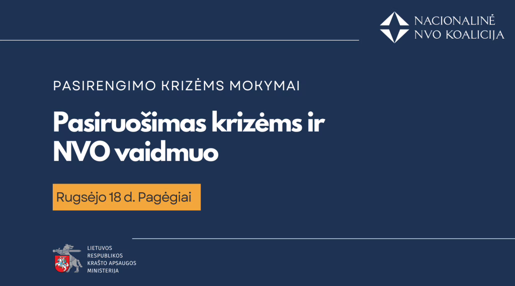 Pagėgių sav.nuotr.