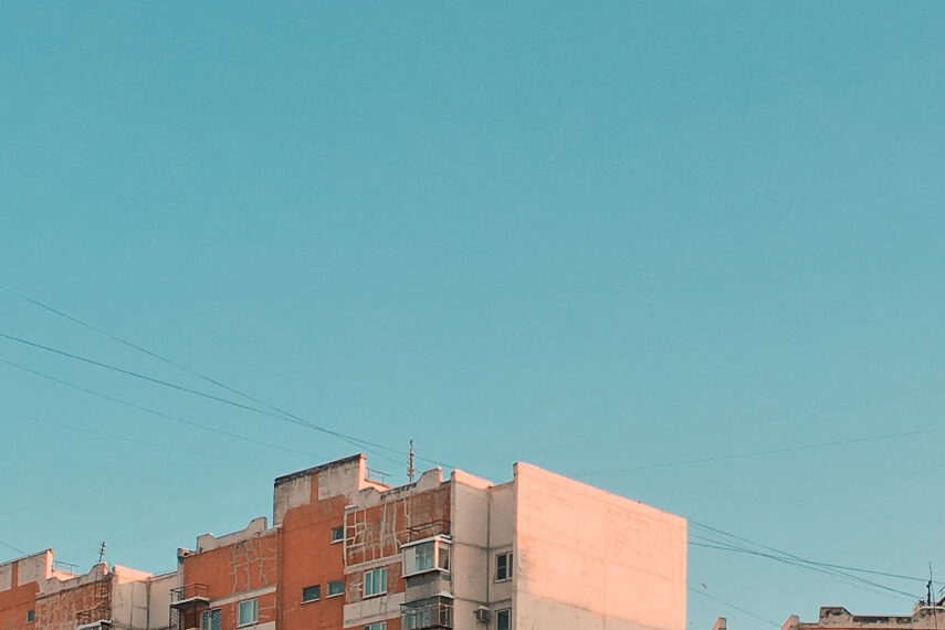 Asociatyvi nuotr. / Freepik