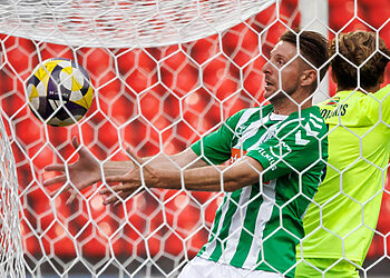 Turo apžvalga: staigmenų neužfiksuota