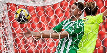 Turo apžvalga: staigmenų neužfiksuota