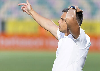 „TOPsport A lygos“ turo apžvalga