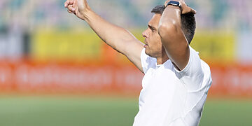 „TOPsport A lygos“ turo apžvalga