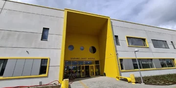 Palangos m.sav.nuotr.