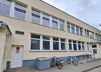 Stiprinama civilinė sauga ir gyventojų pasirengimas krizėms