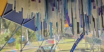 Aplankytos naujiems mokslo metams besiruošiančios ugdymo įstaigos