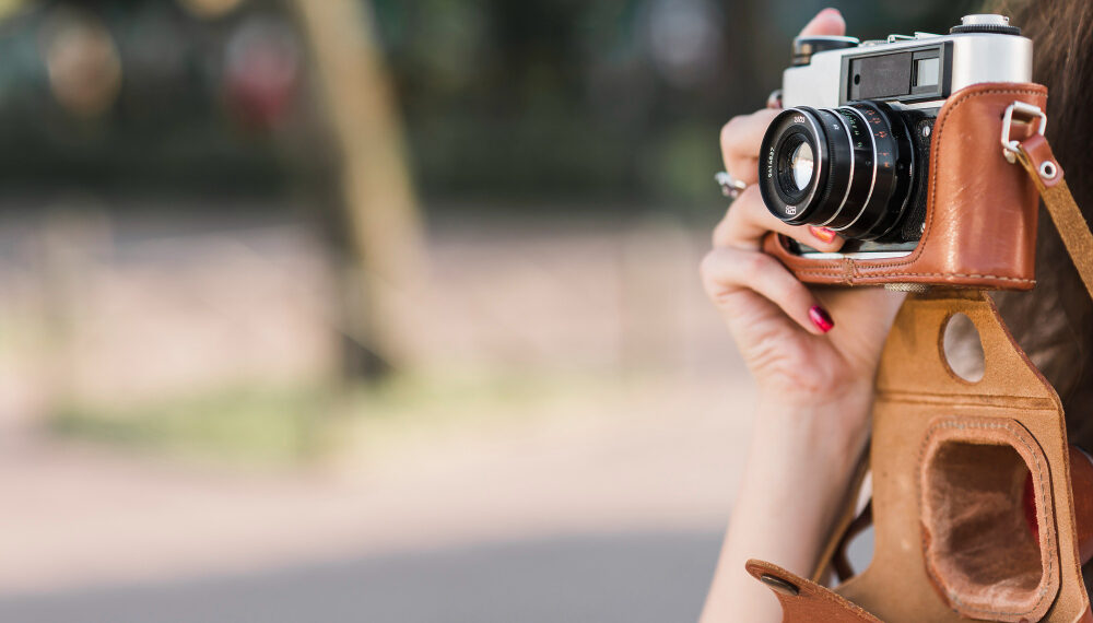 Freepik.com nuotr.