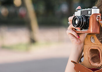 „Sporto bingo“ – savaitės sporto iššūkis