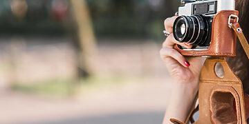 „Sporto bingo“ – savaitės sporto iššūkis